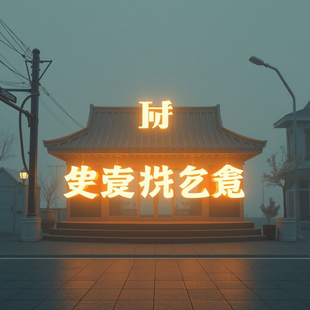 ใช้เทคโนโลยีเพื่อพัฒนาลูกค้า